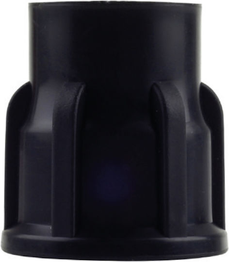 Περικόχλιο Lock Agrodrip 1'' X Ø25 11-1562-08