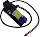 Mammuth Wasserdruckprüfung Hydraulische Pumpe XXXHA1
