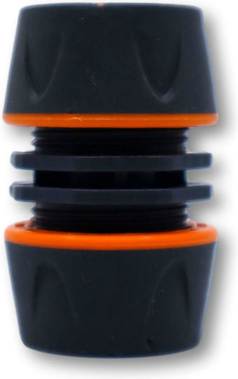 Bewässerungsverbinder 1/2'' Tpr Amd015-04b 1 Stück