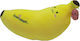 Zita Toys Plush Banana 18 cm