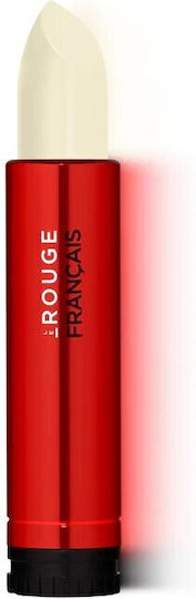 Le Rouge Francais Le Rouge Francais Ruj Cremă 050 Refill 4 G
