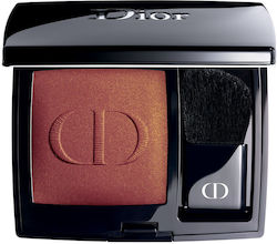 Dior Dior