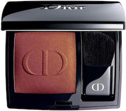 Dior Dior Fard Obraz 678 Culte 6.7gr