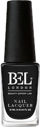 Bel London Βερνίκι Νυχιών 10ml