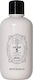 Davines A New Colour Hydrogen Peroxide Hair Colour Activator Lotion Hydrating & Color Protecting 5 Vol 900 Ml