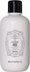 Davines A New Colour Hydrogen Peroxide Hair Colour Activator Lotion Hydrating & Color Protecting 40 Vol 900 Ml