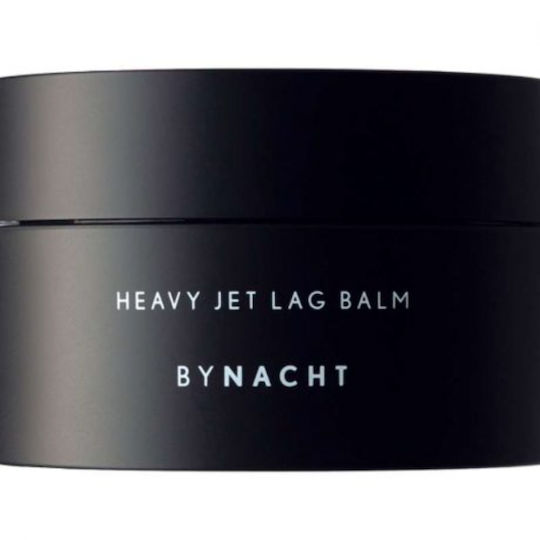 Bynacht Heavy Jet Shea Butter Crema Pentru Îngrijirea Picioarelor 15 Ml