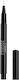 Deborah Radiance Creator Illuminating & Correcting Concealer Stick 03 Dark 3 G
