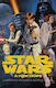 Νουβέλα Star Wars : A New Hope