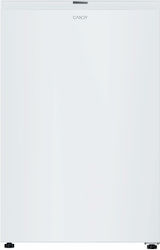 Candy Mini Bar 114lt H85xW54.5xD56.2cm White CN...