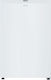 Candy Mini Bar 114lt H85xW54.5xD56.2cm White CN...