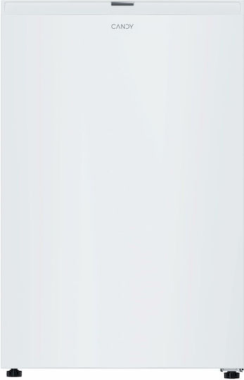 Candy Mini Bar 114lt H85xW54.5xD56.2cm White CNOQ2S58EW