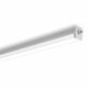 LED лампа General Electric MPY4F-3440-7SB-EMLT за таван, 34W, 3800lm, 4000K, сива