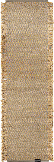 Guy Laroche Zigk Zagk Taupe