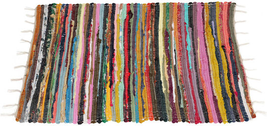 Koopman Multicolour