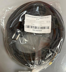Cz.bosch Power Cord 2x1.5mm 4.1m H05rr-f Cz.bosch Power Cord 2x1.5mm 4.1m H05rr-f