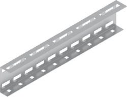 Gn.2-kr.z/u Frame B/pt.white Niloe Step