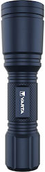 Varta Flashlight LED F10