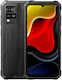 BlackView BV4800 SE Dual SIM (4GB/64GB) Resista...