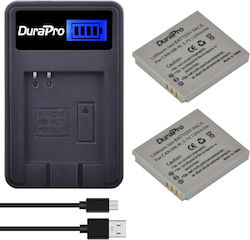 Battery Charger B0CJ573XJS