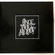 Beach House Once Twice Melody 2 Vinyl
