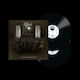 Opeth Last Will Testament 2 Vinyl