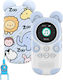 MP3 Player (16GB) X001NDFTTN