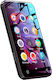 MP4 Player (512GB) X001EU15VL