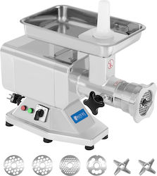 Gewerbliche Fleischwölfe & Zerkleinerer Meat Grinder Commercial Meat Machine 220 Expert 1000w Gewerbliche Fleischwölfe & Zerkleinerer Meat Grinder Commercial Meat Machine 220 Expert 1000w