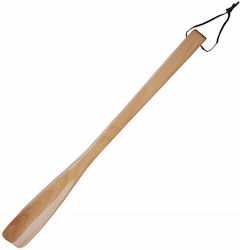 Κόκκαλο Παπουτσιών 40cm