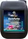 Bacteria Immediate Start Pond Fish Hs Aqua Pond Bacto Turbo 2500 Ml 100,000 L