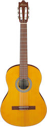 Ibanez Κλασική Κιθάρα 4/4
