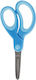 Meth Scissors 135 Stk Pud A 24/240