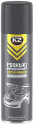 Αστάρι 0.5lt