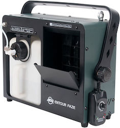 American DJ Entour Μηχανή Καπνού 450W American DJ Entour Μηχανή Καπνού 450W