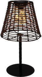 Koopman Solar Light Koopman Solar Light