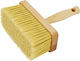 Awtools Bench Brush 170mm