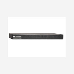 Dell Τροφοδοτικό 450-10418