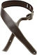 Martin & Co Μαrtin 18a0045 Slim Brown Ζώνη Κιθάρας Mπάσου