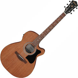 Ibanez Ακουστική Κιθάρα