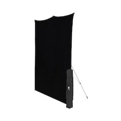 Westcott Photography Backdrop Westcott Photography Backdrop