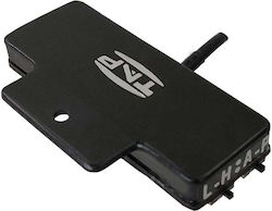 Tap Humbucker Magnet Activ pentru Bouzouki Tap Humbucker Magnet Activ pentru Bouzouki