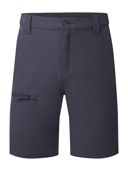 Portwest Work Shorts Navy Blue