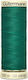Gutermann Art 788988 167 Sewing Thread
