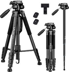 X001N5SV6T Aluminium