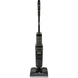 Tineco Floor One S6 Акумулаторна 2 в 1 Черна Tineco Floor One S6 Акумулаторна 2 в 1 Черна