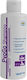 Vetapro Pyogo Shampoo 250ml