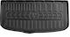 Trunk Mat Raised Sides Hyundai I10 5d 2019+ Race Axion 1 Piece