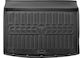 Trunk Mat Raised Sides Hyundai Kona Electric 5d 2023+ Lower Part Race Axion 1 Piece