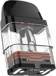 Vaporesso Corex 2.0 Pod 3ml with Heating Element 0.4ohm